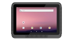 Terminal Vehículo OneRugged V80T (VMT) 8" Android