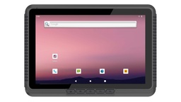 Terminal Vehículo Onerugged V10T (VMT) 10" Android