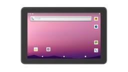 Panel PC 10,1" Android OneRugged P10R