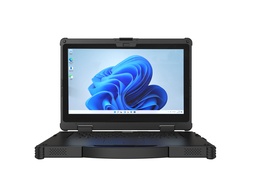 Portatil Industrial 14" OneRugged N14M