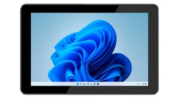 Panel PC 15,6" Windows OneRugged P15A