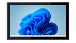Panel PC 21,5" Windows OneRugged P21A