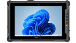 Tablet Rugerizada 10" Windows - OneRugged M10A