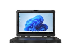 Portatil Industrial 15" OneRugged N15M