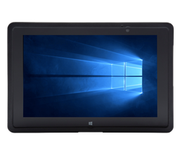 Tablet Industrial 10" ATEX ZONA 1 / 21 - Windows