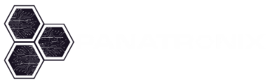 PANATRONIX