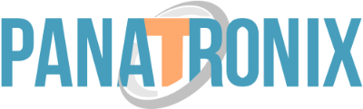 PANATRONIX