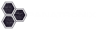 PANATRONIX